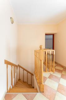 Varázskő Apartman Gyula - Gyula - 7