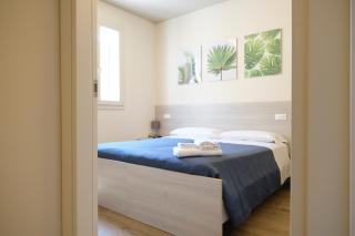 Albergo Zoello Je Suis - Castelvetro di Modena - 5