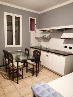 Casa Vincenzo - Bolonia - 0