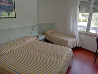 Hotel Ristorante Il Grillo - Acquaviva Picena - 6