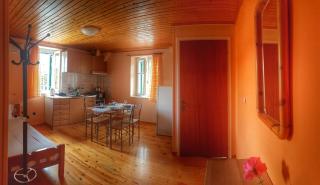 Karydia Apartments - 3