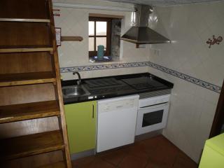 Casa Lausus - Lousã - 7