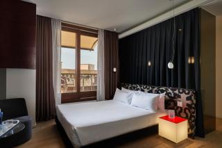 Mercer Casa Torner i Güell - Vilafranca del Penedès - 8