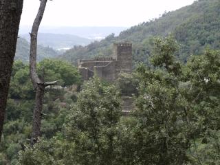 Casa Lausus - Lousã - 9