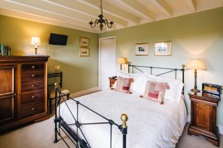 Duke Of Wellington Inn - Danby - 5