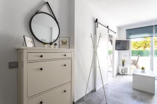 OleHolidays 205 Romana Playa Primera línea playa - 2