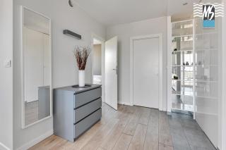 MS Apartments Green Hill I - 1