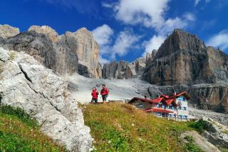 Albergo Locanda Mezzosoldo - 3