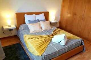 Hill & Sea House - 8