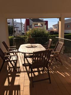 Alvor Fever - Alvor - 4