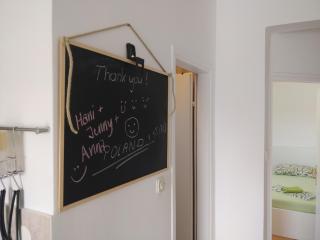 Apartments Booky - Novalja - 3