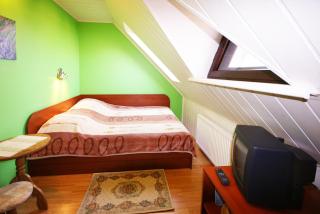 Vila Elena - Palanga - 8