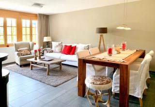 Les Residences Waldbort - 5