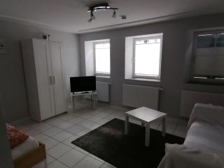 Ferienwohnung Dillamar - 2