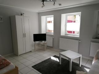 Ferienwohnung Dillamar - 6