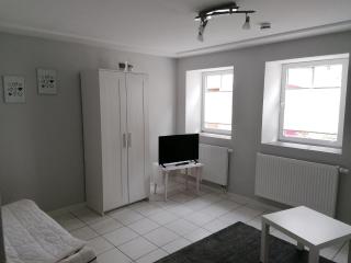 Ferienwohnung Dillamar - 5