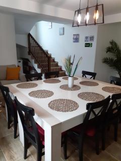 Frapin House - Braşov - 1