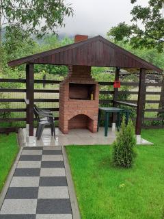 Frapin House - Braşov - 7