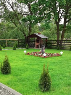 Frapin House - 4