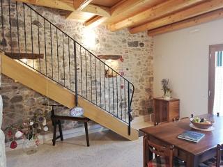 Ca' Tobia - Teolo - 4