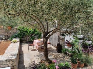 Apartmani Ankica Dekovići bb - Trpanj - 8