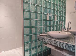 Logis Hôtel de Paris - 2