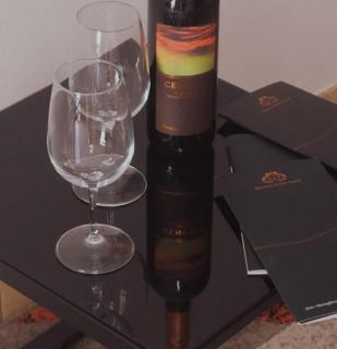 CASA SILVANA - Equi Terme - 3
