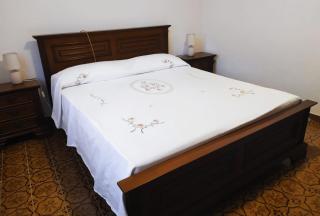 CASA SILVANA - Equi Terme - 6