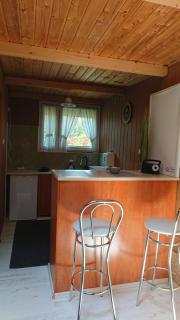 BpR P3 Lodge Apartment with A/C - Budapest - 3