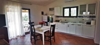 NORA home - Novigrad - 6