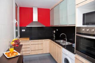 Claris Apartments - Barcelona - 5