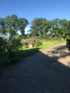 Assen-Groningen-Saunacabine - Vries - 6