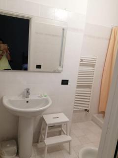 Casa Vincenzo - Bolonia - 4