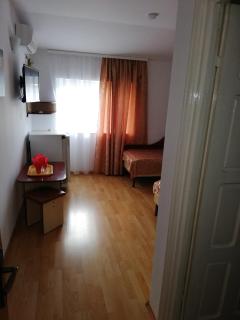 CASA SENIA - Eforie Nord - 8