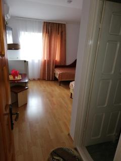 CASA SENIA - Eforie Nord - 7
