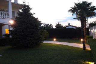 Luxurious Independent Room and Garden - Leptokaryá - 3
