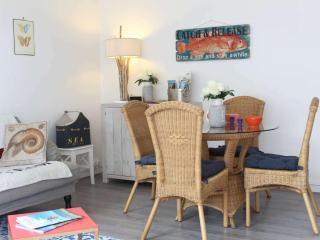 Appartement 3 pièces à La Baule, 4 personnes, proche plage - FR-1-245-62 - La Baule - 9