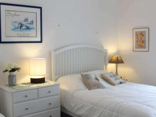 Appartement 3 pièces à La Baule, 4 personnes, proche plage - FR-1-245-62 - La Baule - 2