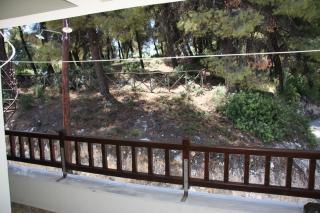 Aris Junior Studios Neo Klima Skopelos - 4