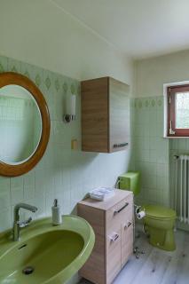 Top-bewertete Komfort-Ferienwohnung mit Sonnenterrasse in der Lüneburger Heide - Hanstedt - 1