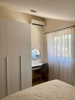Apartment Golubović - 7