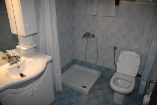 Aris Junior Studios Neo Klima Skopelos - Neo Klima - 6