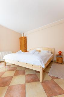 Varázskő Apartman Gyula - 2