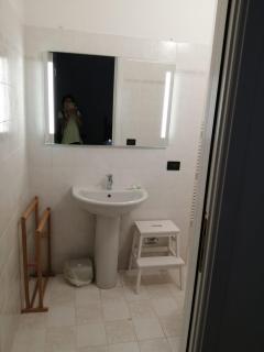 Casa Vincenzo - Bolonia - 6