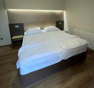 Hotel Roškar - Ptuj - 3