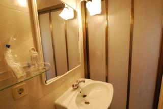 Hostal Ayestaran I - 1