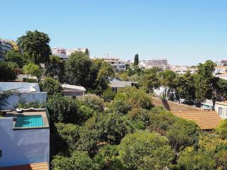 Amaro - Lissabon Altstadt - 3