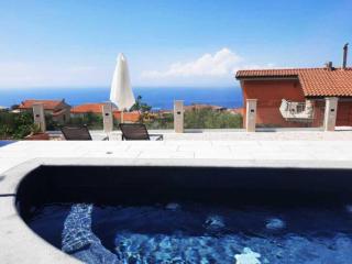 Villa Santa Sofia - 0