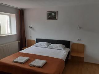 Casa Cionca - Gilău - 1
