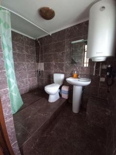 Family House - Makarovka - 1